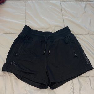 Classic Lounge Lightweight Shorts